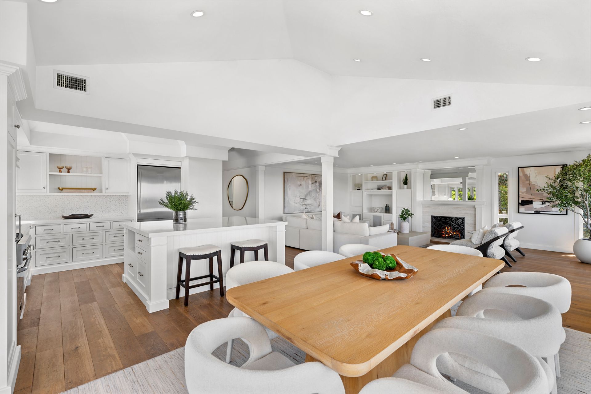 2639 Buckeye Street
