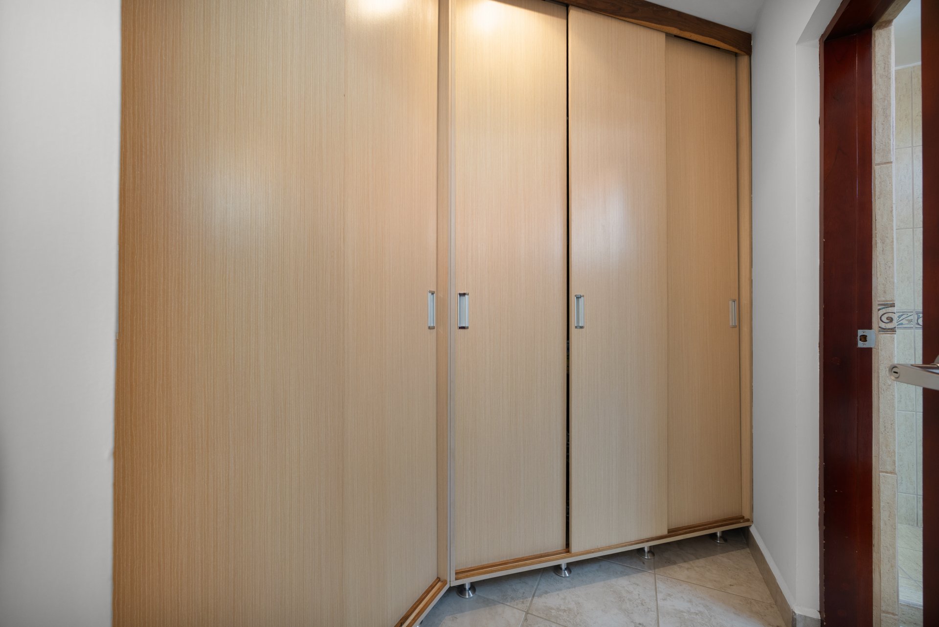 El Destino 1A | Beachfront Retreat in Surfside Potrero
