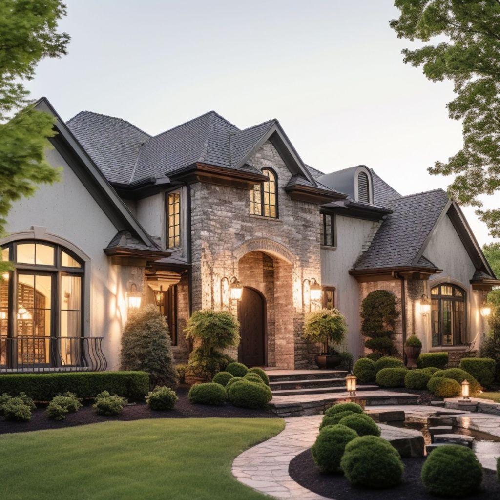 Featured Listings