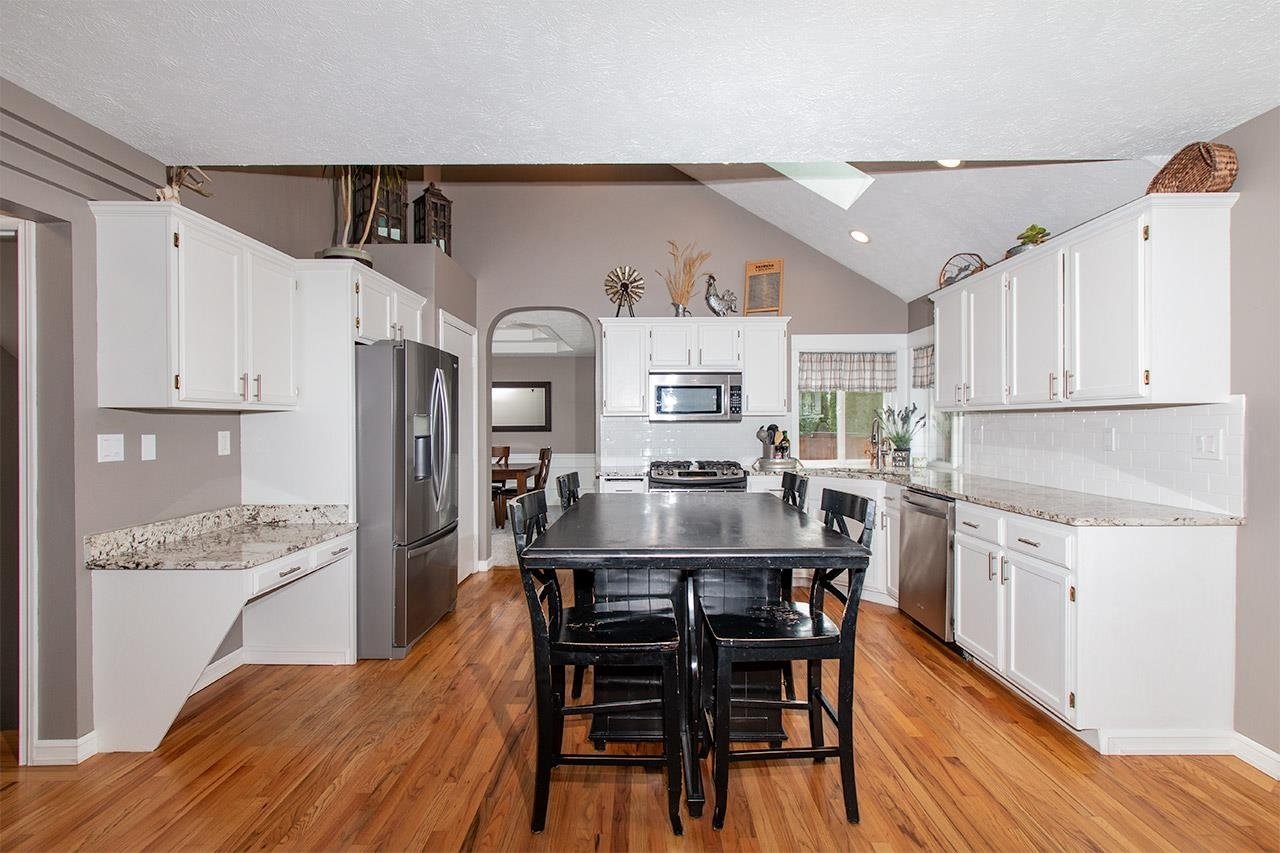 16621 N Nevada Ct
