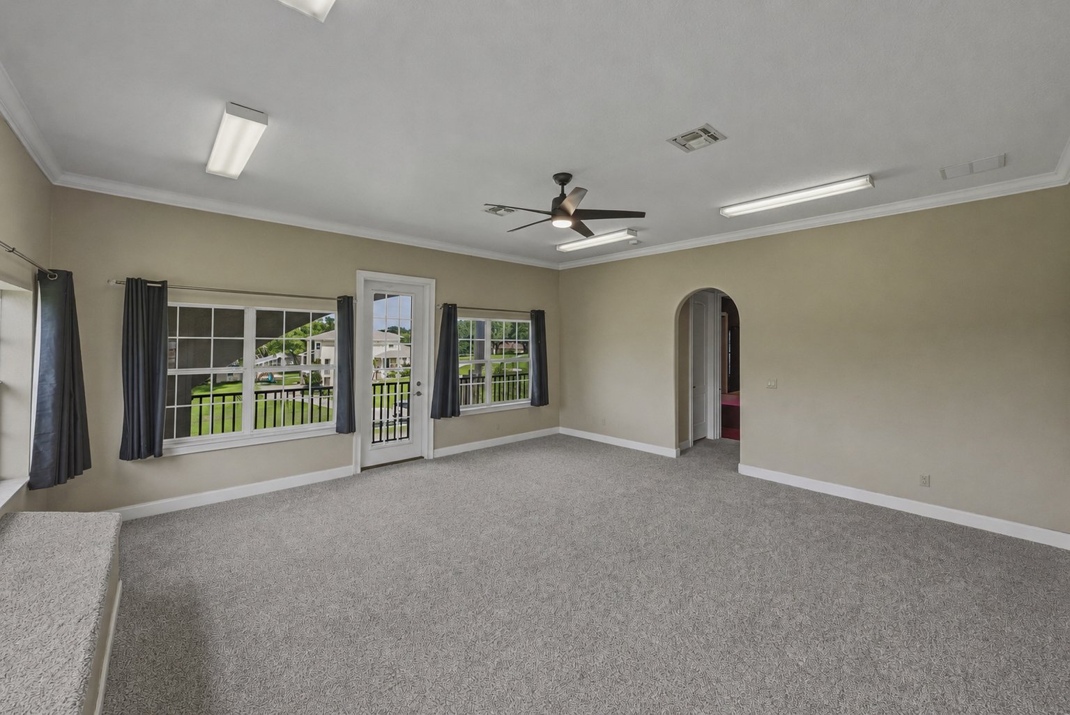 37624 SKY RIDGE CIR