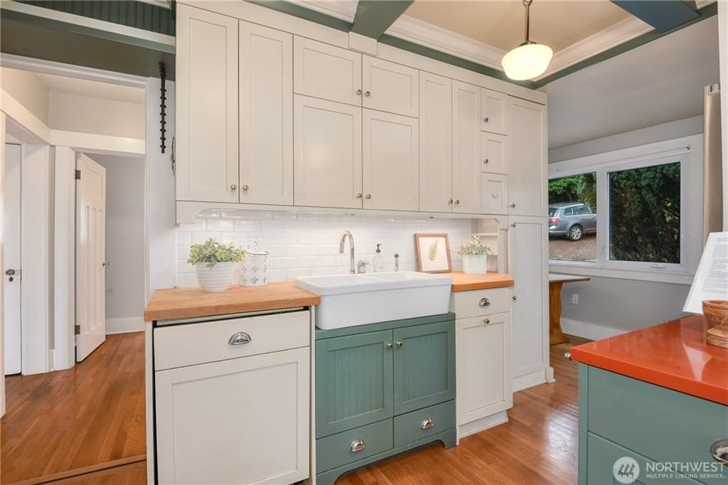 134 NW 56TH Street