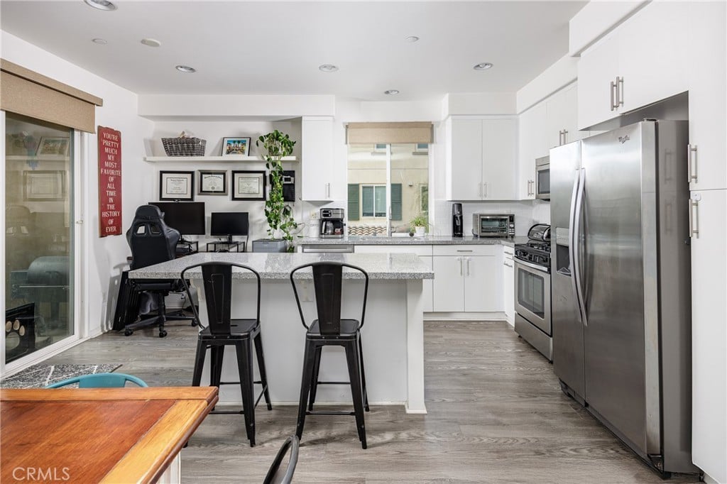 10071 Solana Dr