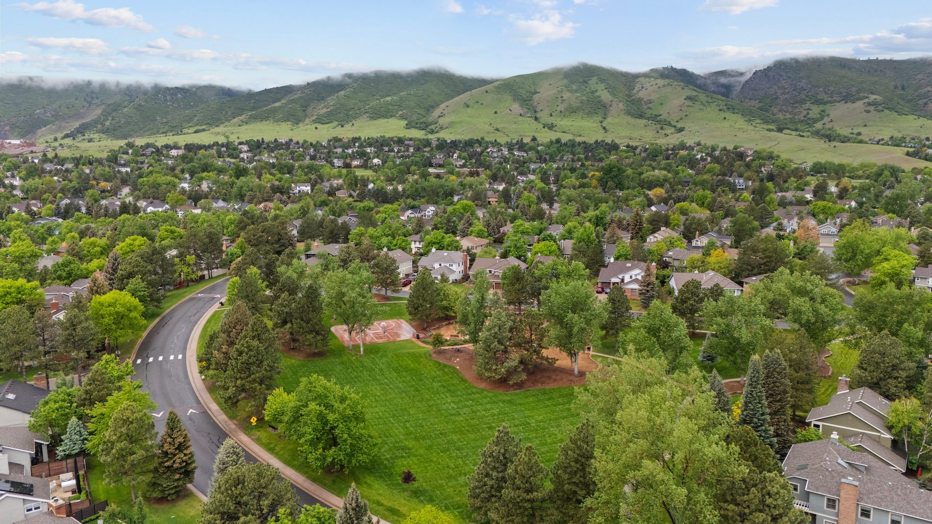 13 Pinyon Pine Road