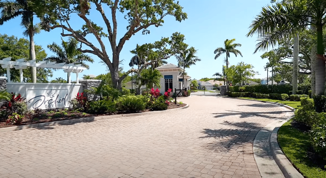 9266 orchid cove Vero Beach Amazing Home on the island 772-713-9455