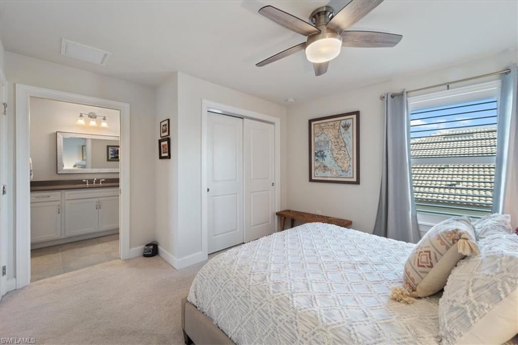 19364 Aqua Shore Dr