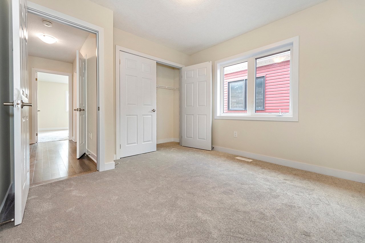 56 Downriver Drive