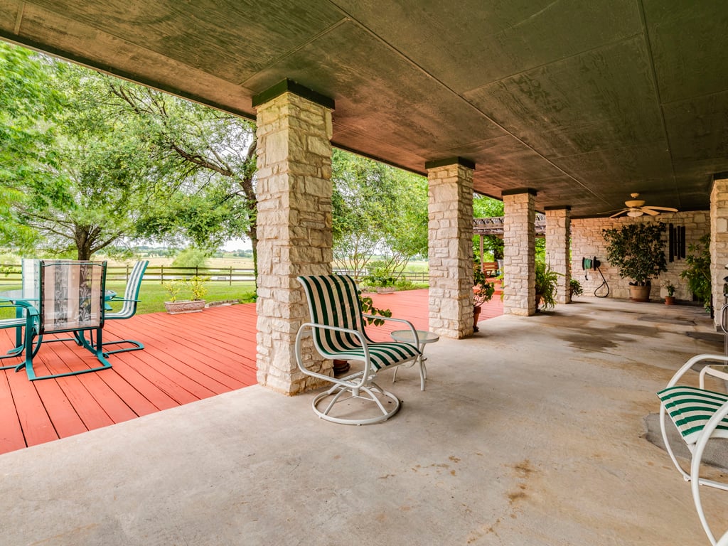 1636 County Rd 139