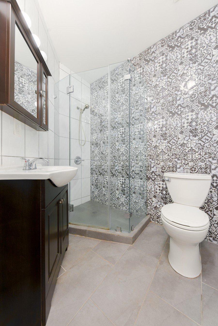 1045 Sterling Place Unit: 1C