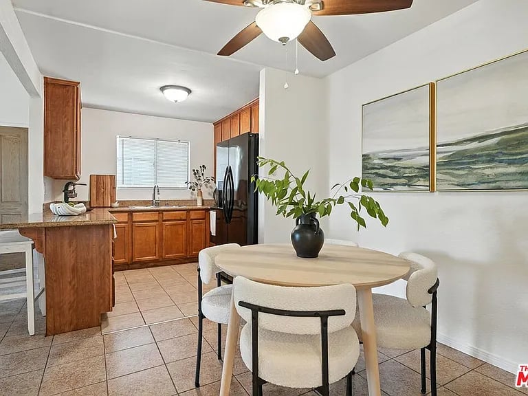 830 W Lincoln Ave Unit 161