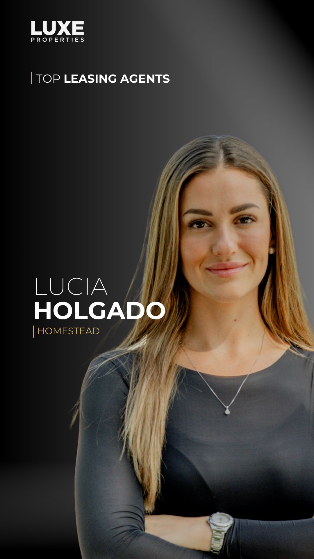 Top Producers Circle | January 2026 Miami Real Estate