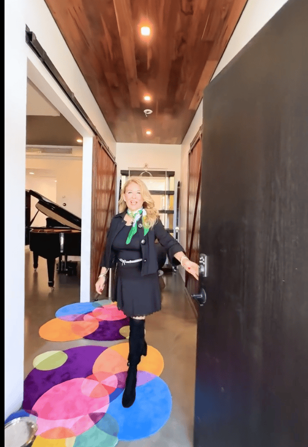 Exclusive Walk Through: 3 Maple St, Glenwood Landing