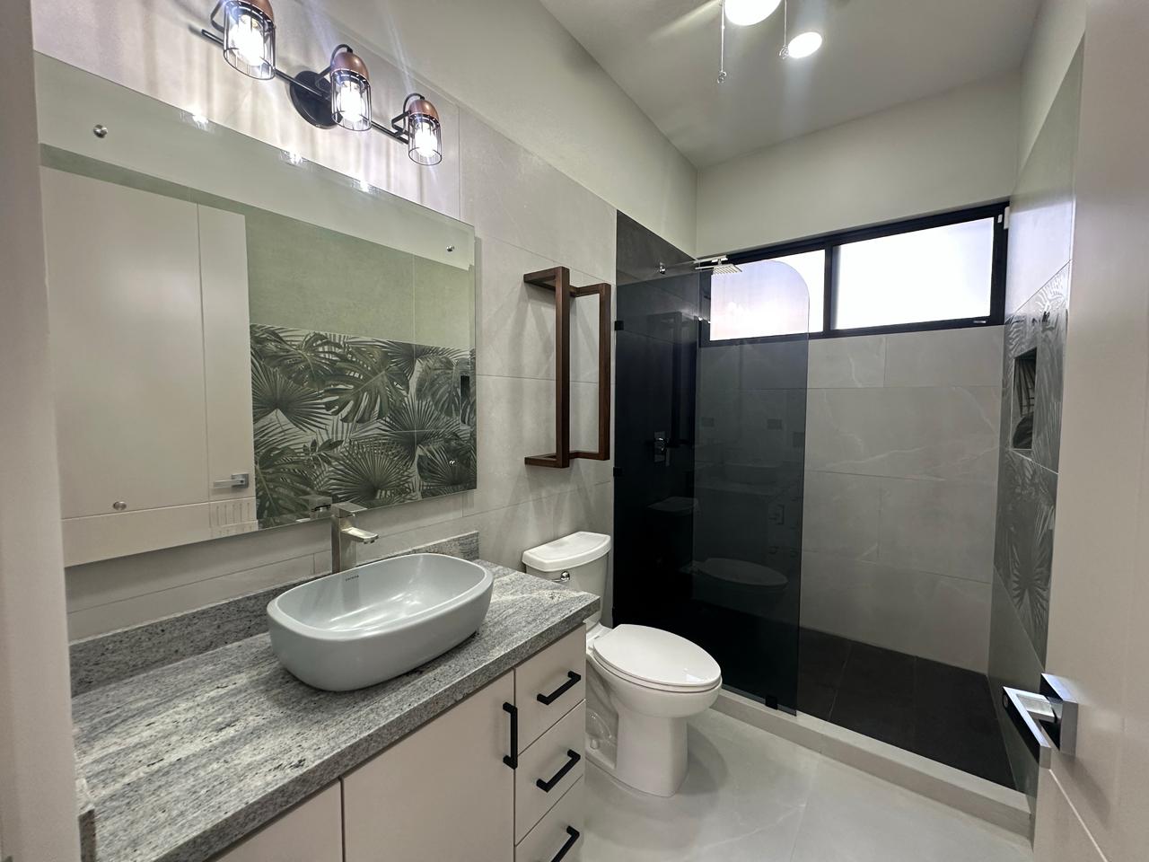 River Bend Estates, 3 Bedroom 3 Bathroom