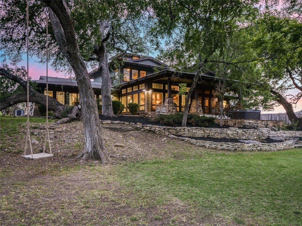 2020 Jacobs Well Rd