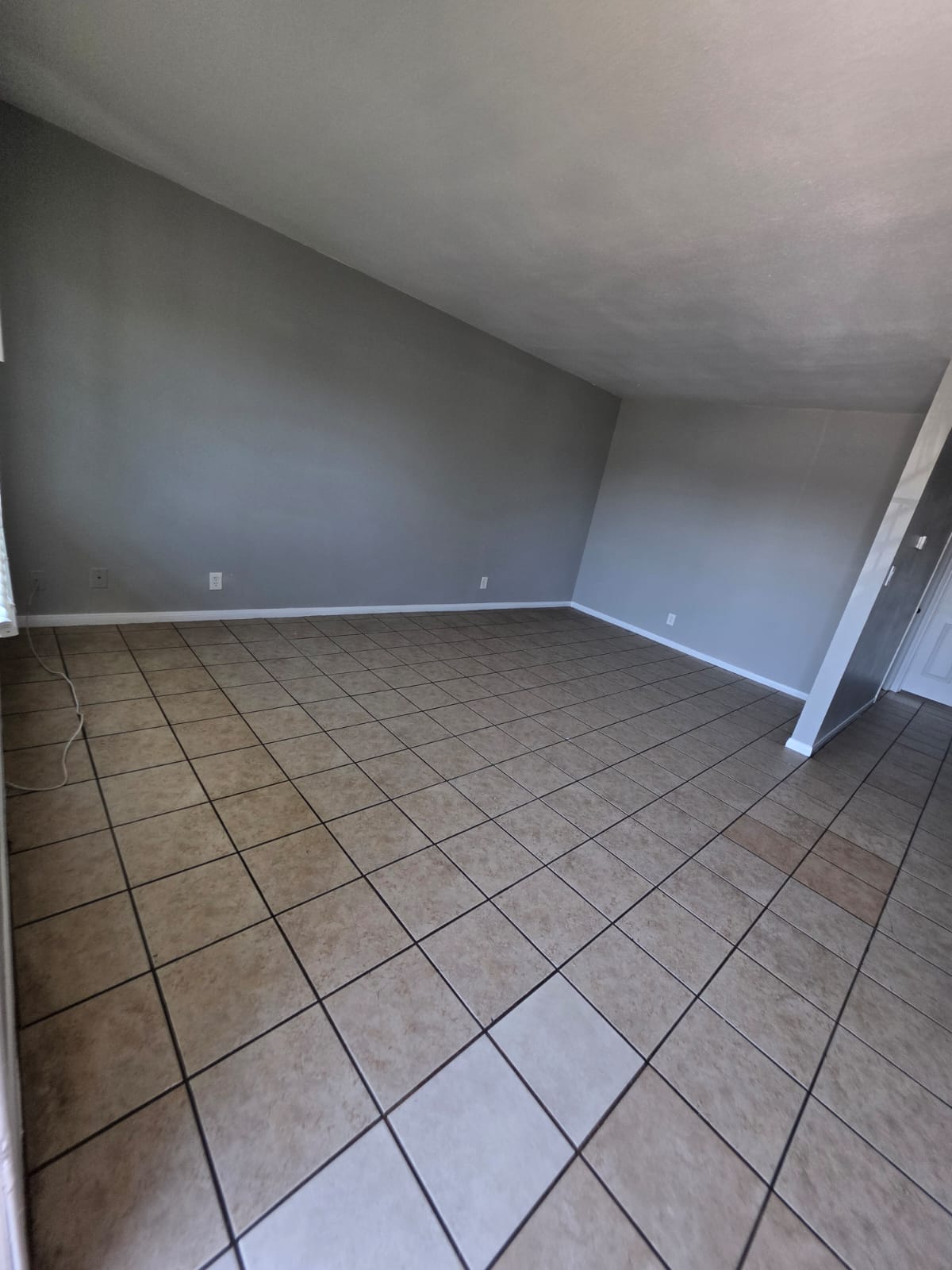 412 West Monroe Avenue #18