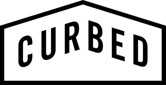 logo {{@index}}