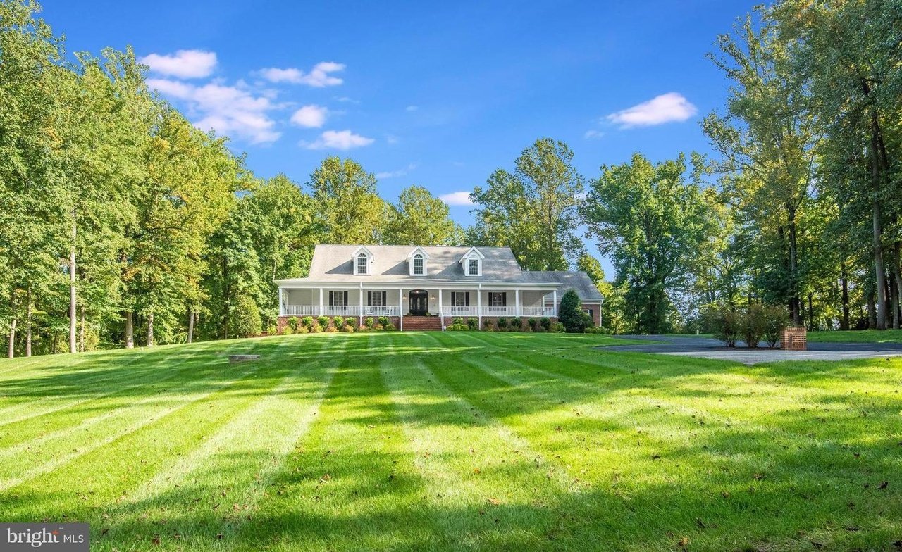 1101 Captain Bell Ct