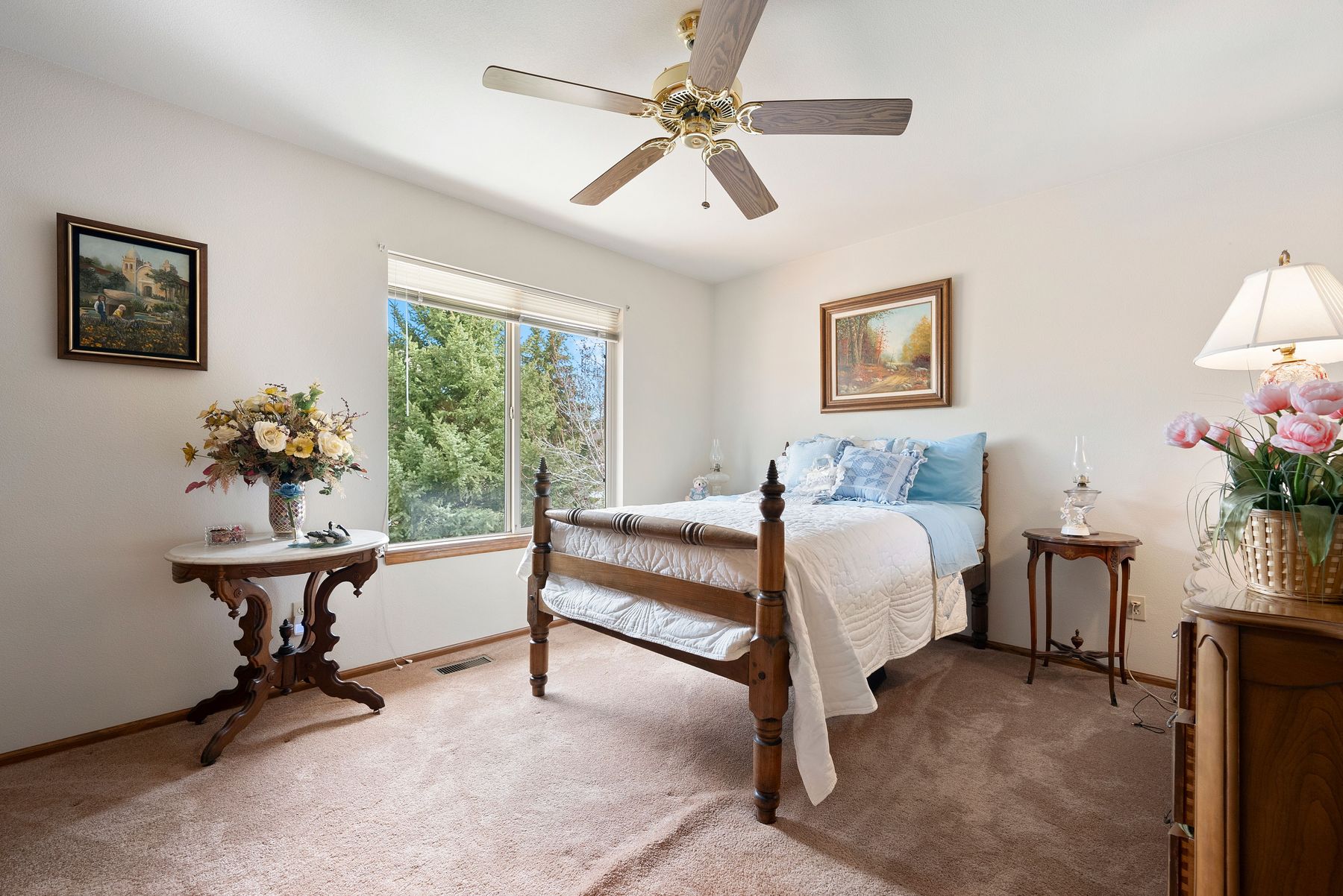 2503 Antietam Lane
