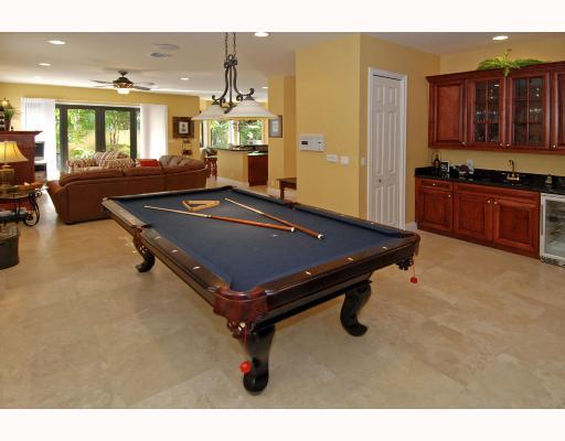 800 N Rio Vista Blvd