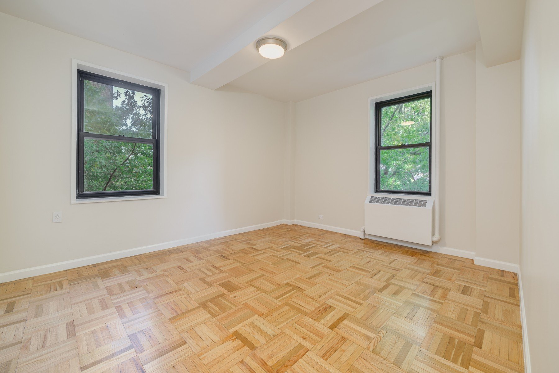 2171 Madison Avenue Unit: 4D
