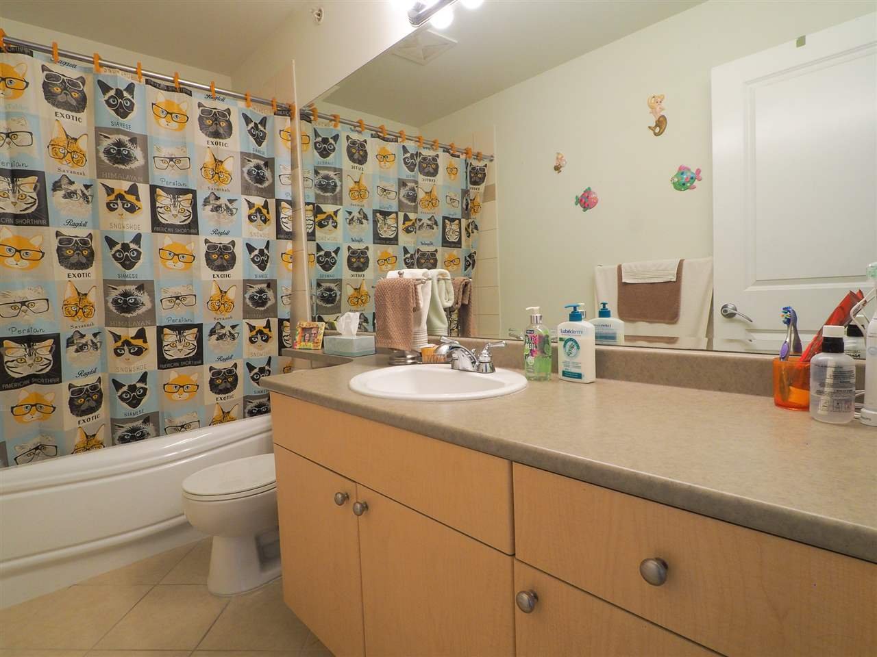 40632 Government Road, #44