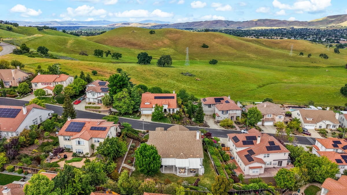 Wildfire Preparedness: Simple Steps to Help Protect Your Home