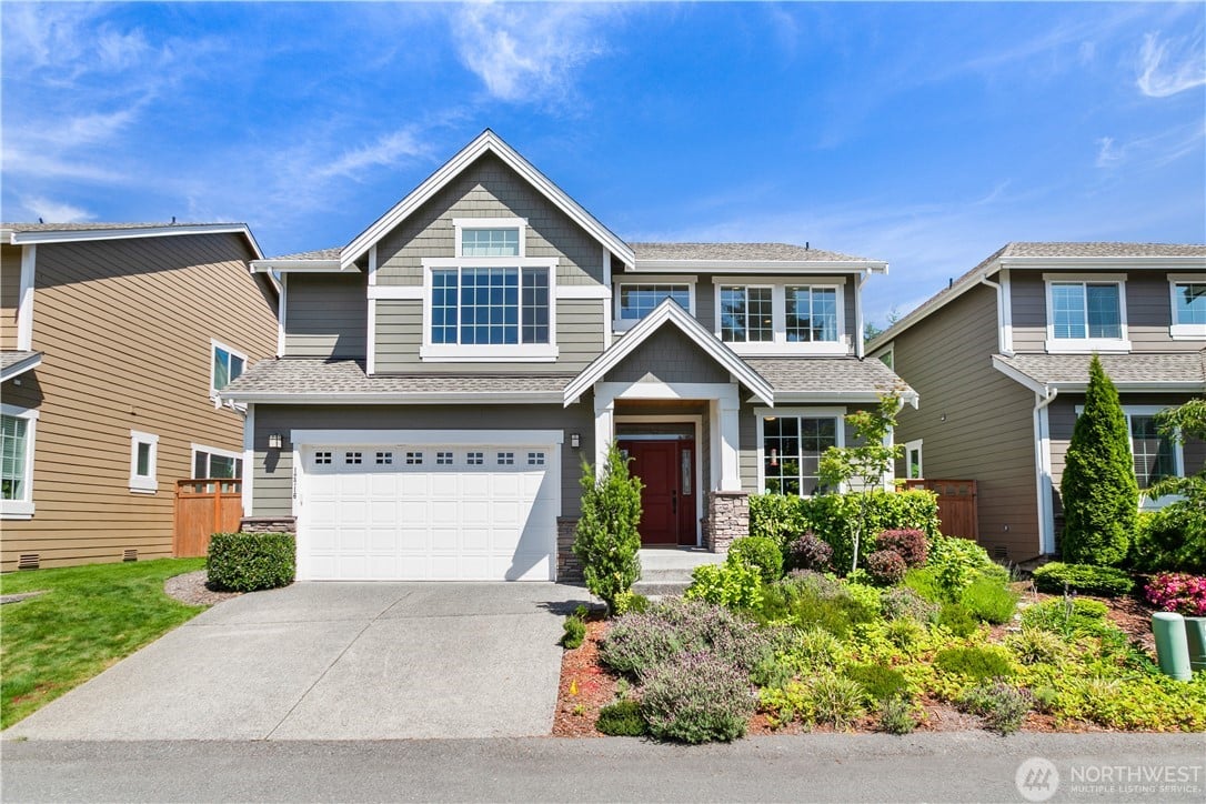 12716 83rd Lane NE