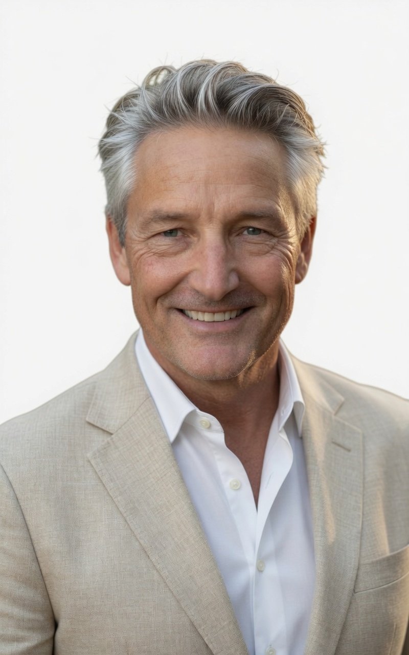 Charles Drake