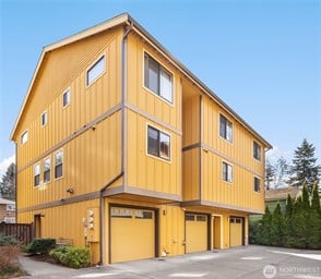 9746 4th Avenue NW #B