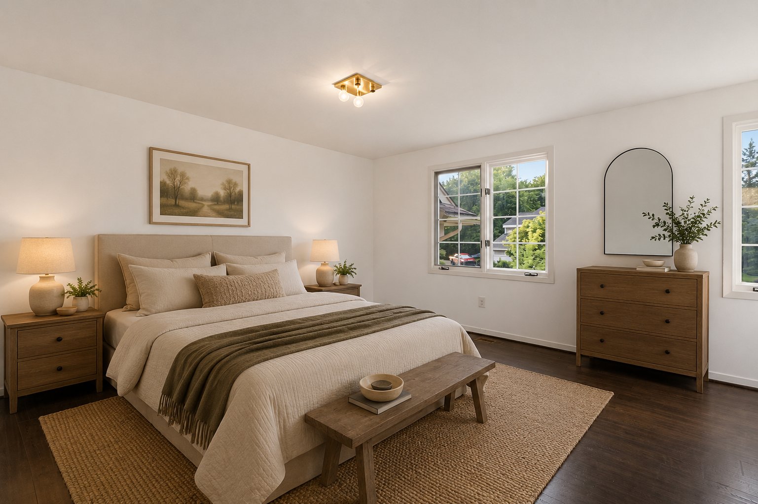 4802 Panorama Circle
