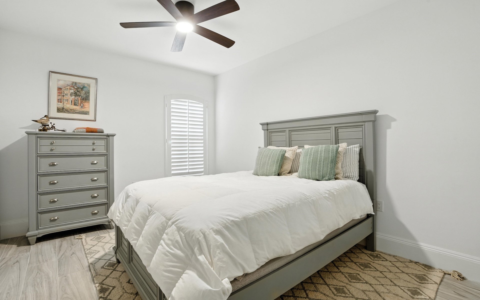 9250 Triana Ter # 204