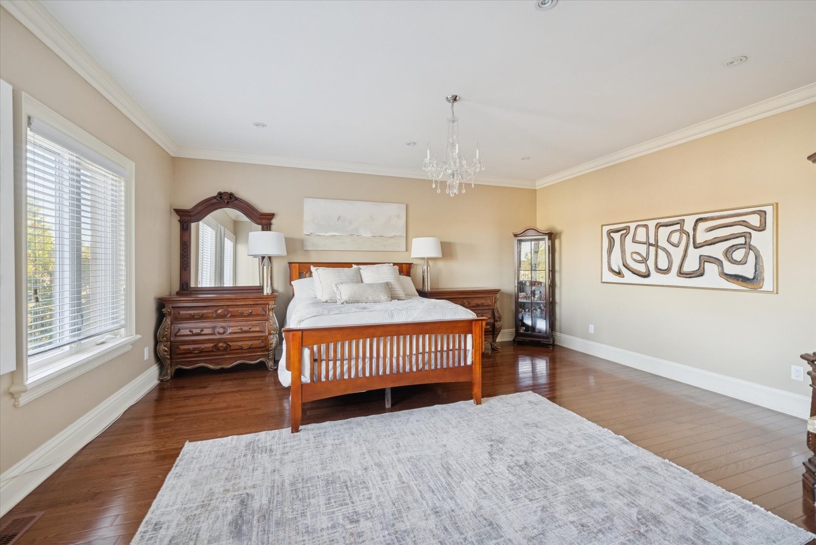 7 Toscanini Rd 