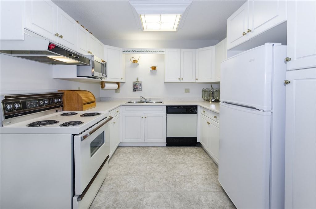 5329 Westhaven Wynd