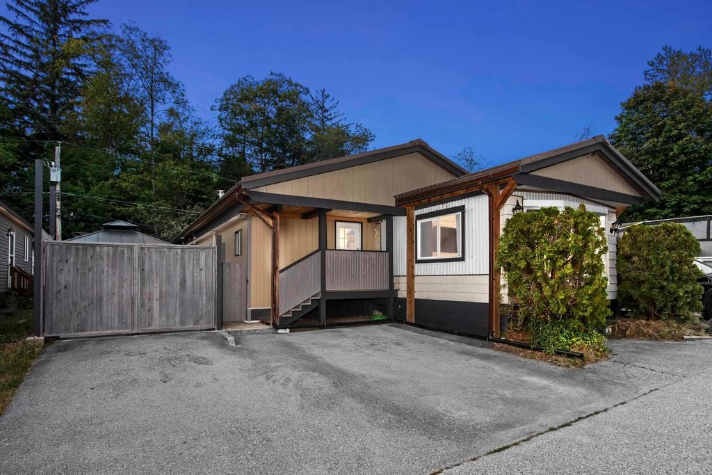 40157 Government Rd, #23
