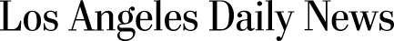logo {{@index}}