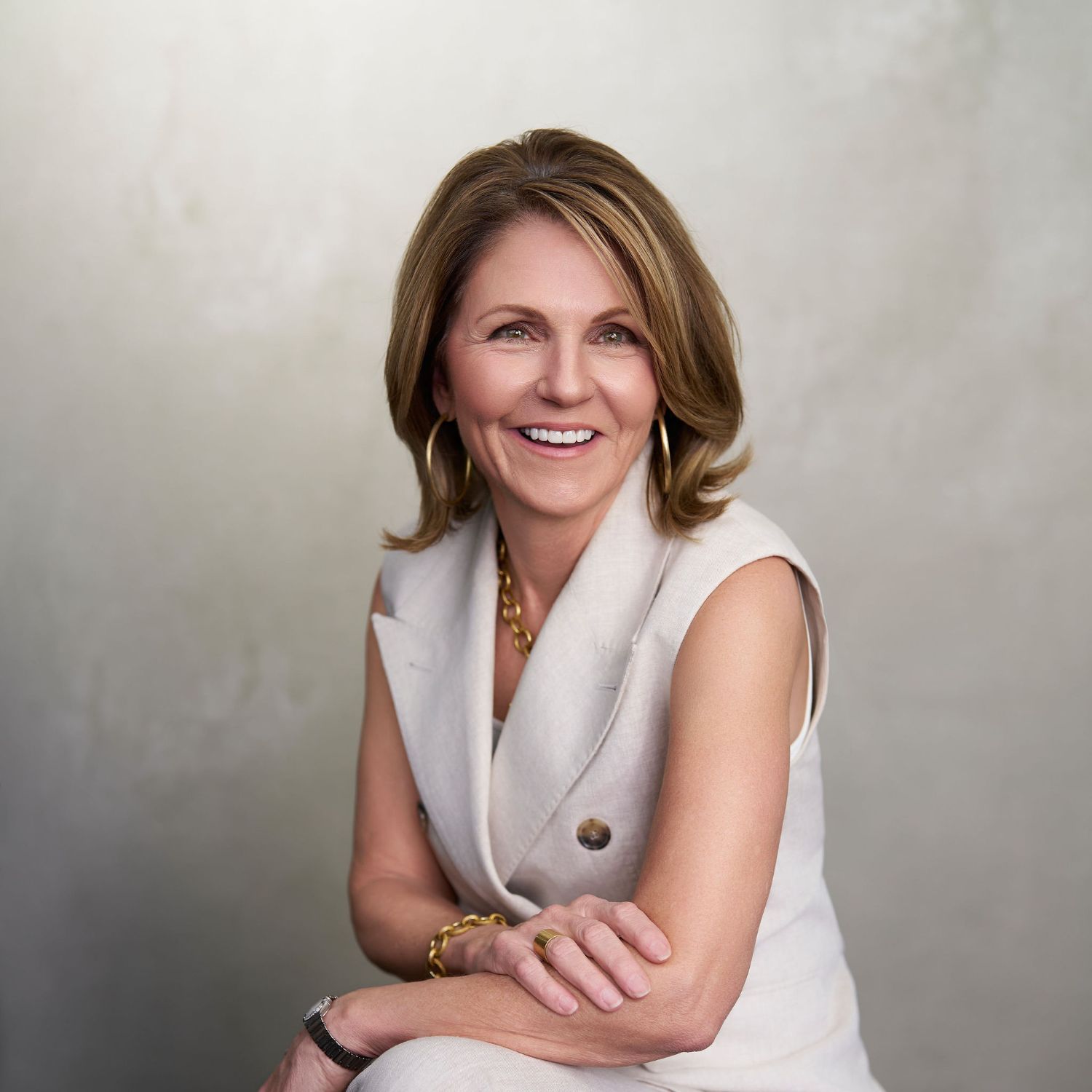 Burk Brokerage Real Estate