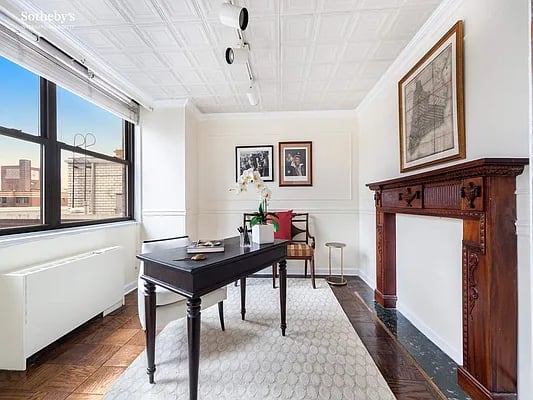 444 East 86th St