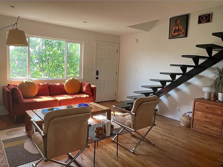 1814 Montrose St Unit 2