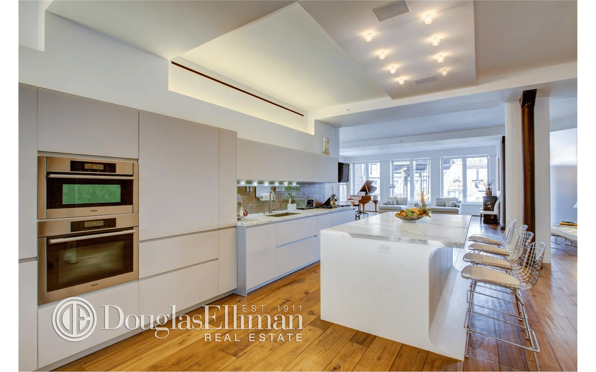 17 West 17th Street #10