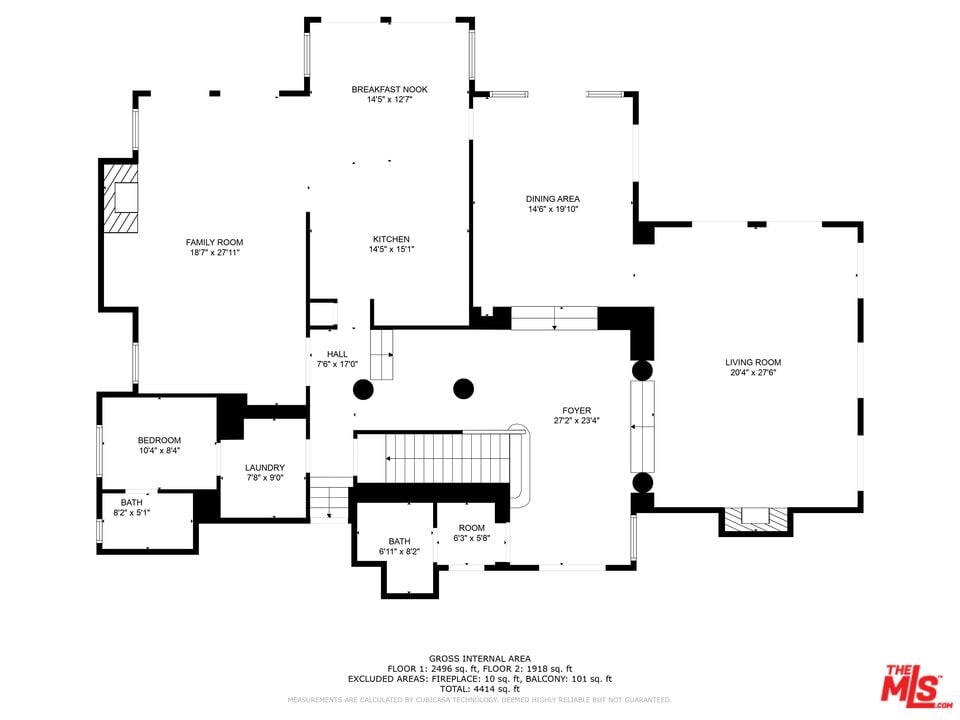 Puesta Del Sol St, 90265