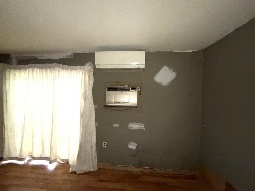 296 Valley Avenue Road Exeter, ME 04435