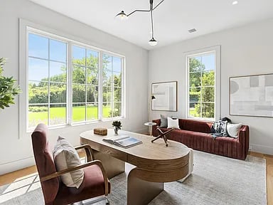 120 Halsey Ln