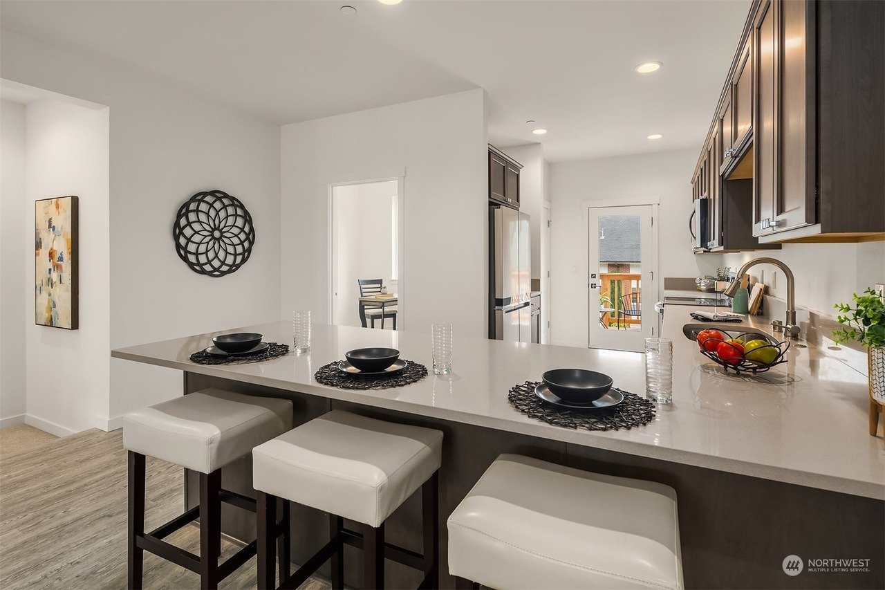 111 SW 181st Pl Unit C9