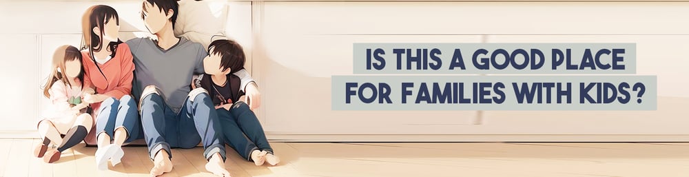 5 Questions Your Real Estate Agent Cannot Answer, and Why