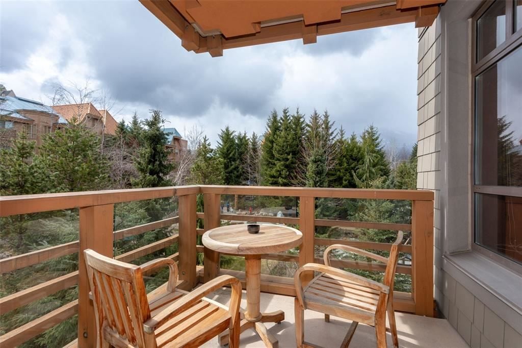 4591 Blackcomb Wy #330/331