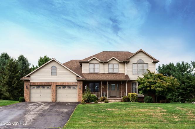 97 Reitz Blvd