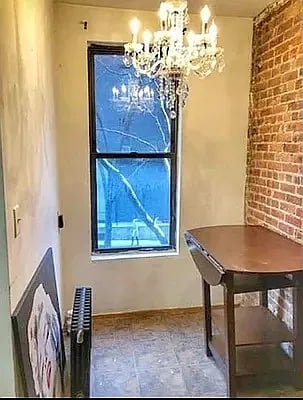 402 East 69th St #10