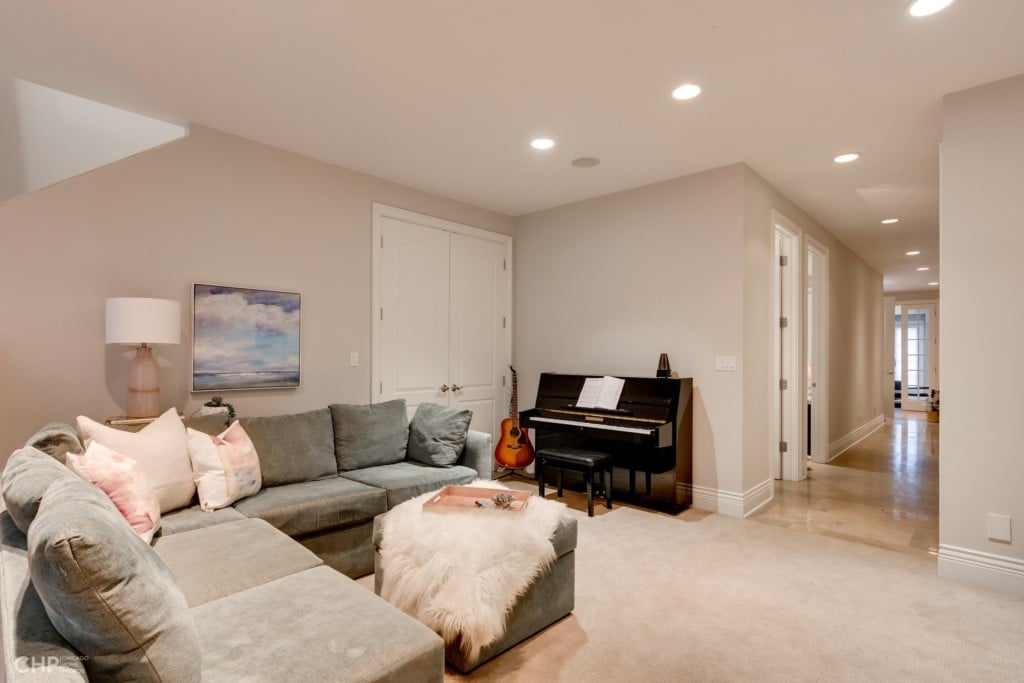 Sold | 1924 N Wolcott | $1,612,500