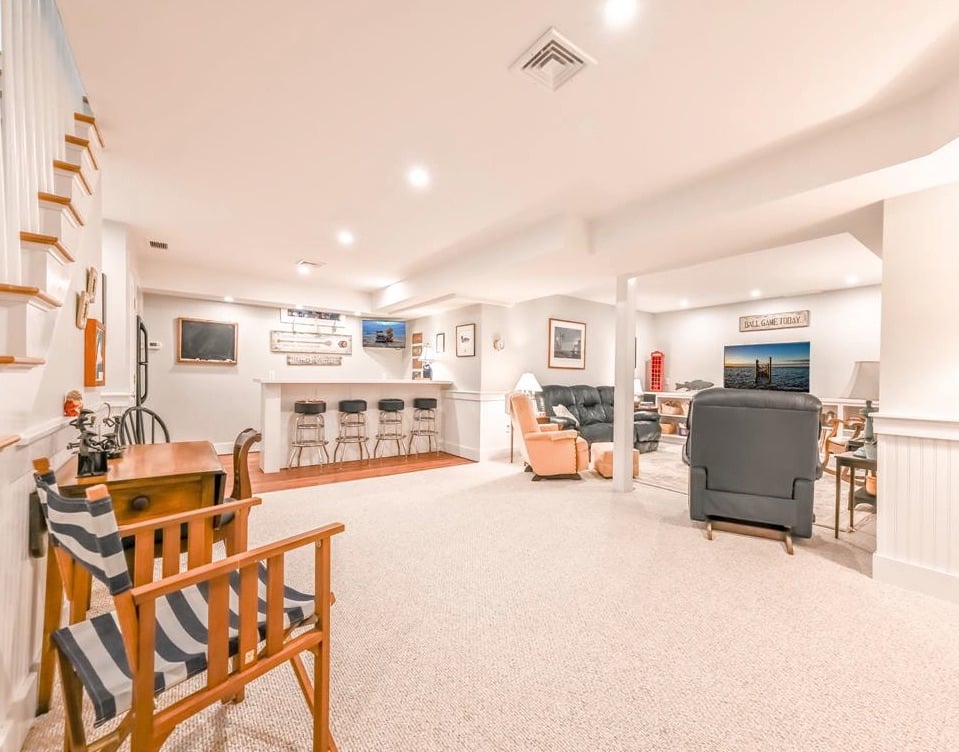 45 Edgewood Dr
