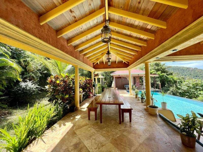 364 Maarib House